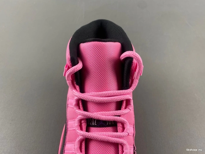 Retro 11 CT8012-500 Jordan  0304